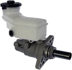 Dorman Brake Master Cylinders for 2005-2010 ODYSSEY - M630563