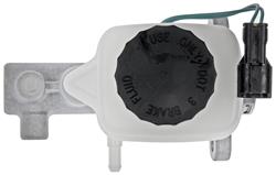 Dorman Brake Master Cylinders for 2006-2008 FORENZA, RENO - M630566