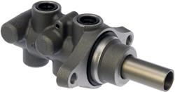 Dorman Brake Master Cylinders for 2007-2011 CALIBER - M630567