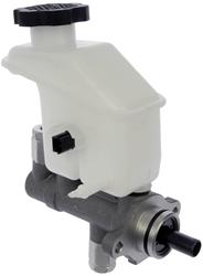 Dorman Brake Master Cylinders for 2006-2011 RIO5, RIO, 2006-2010 ACCENT - M630568