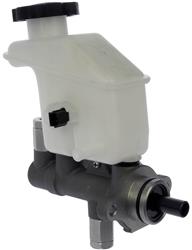 Dorman Brake Master Cylinders for 2006-2011 RIO, RIO5 - M630569