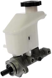 Dorman Brake Master Cylinders for 2006-2011 RIO, RIO5 - M630571