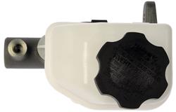 Dorman Brake Master Cylinders for 2004-2007 SPECTRA, 2006-2007 SPECTRA5 - M630572