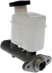 Dorman Brake Master Cylinders for 2006-2010 OPTIMA - M630573