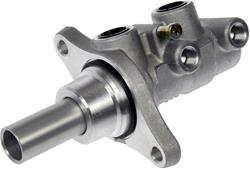 Dorman Brake Master Cylinders for 2007-2012 5 - M630574
