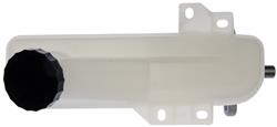 Dorman Brake Master Cylinders for 2004-2006 MPV - M630575