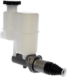 Dorman Brake Master Cylinders for 2008 AURA, G6, MALIBU - M630576