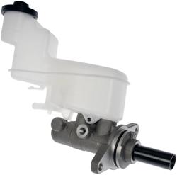 Dorman Brake Master Cylinders for 2007-2011 CAMRY - M630577