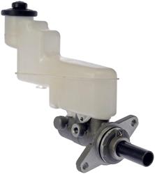 Dorman Brake Master Cylinders for 2008-2013 AVALON, 2007-2011 CAMRY - M630578
