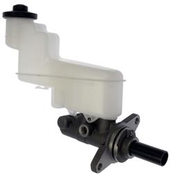 Dorman Brake Master Cylinders for 2007-2011 CAMRY - M630579