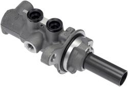 Dorman Brake Master Cylinders for 2007-2011 CAMRY, 2007-2013 ES350 - M630580