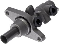 Dorman Brake Master Cylinders for 2009-2017 CC, 2006-2010 PASSAT - M630582