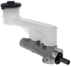 Dorman Brake Master Cylinders for 2007-2011 ELEMENT - M630584