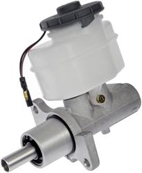 Dorman Brake Master Cylinders for 2009-2014 RIDGELINE - M630585
