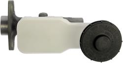 Dorman Brake Master Cylinders for 2007-2008 FIT - M630586