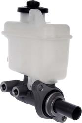 Dorman Brake Master Cylinders for 2008-2019 SEQUOIA, 2007-2019 TUNDRA - M630588