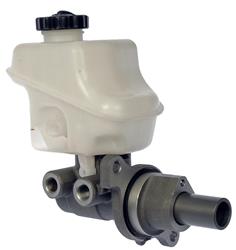 Dorman Brake Master Cylinders for 2008 300, CHARGER, MAGNUM - M630589