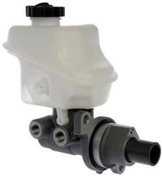 Dorman Brake Master Cylinders M630590