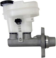 Dorman Brake Master Cylinders M630592