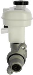 Dorman Brake Master Cylinders M630594