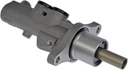 Dorman Brake Master Cylinders M630599