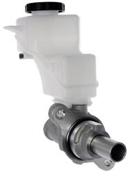 Dorman Brake Master Cylinders for 2007-2009 ALTIMA - M630601