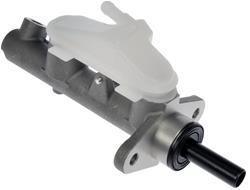 Dorman Brake Master Cylinders for 2006-2011 CIVIC - M630602