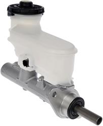 Dorman Brake Master Cylinders for 2009-2015 PILOT - M630603