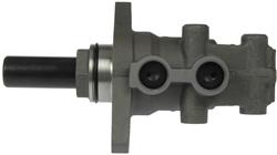 Dorman Brake Master Cylinders for 2007-2013 MDX, 2007-2012 RDX, 2010-2013 ZDX - M630605