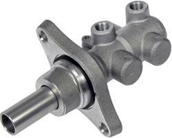 Dorman Brake Master Cylinders for 2008-2017 LANCER, 2007-2013 OUTLANDER - M630607