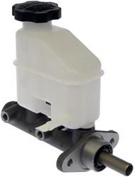 Dorman Brake Master Cylinders for 2006-2010 ELANTRA - M630608