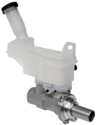 Dorman Brake Master Cylinders for 2007-2011 VERSA - M630612
