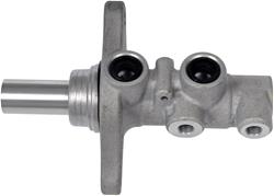 Dorman Brake Master Cylinders for 2009-2013 6 - M630613