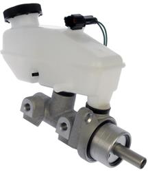 Dorman Brake Master Cylinders for 2005-2008 AVEO - M630614