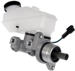 Dorman Brake Master Cylinders for 2005-2008 AVEO - M630615