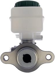 Dorman Brake Master Cylinders for 1998-1999 FORESTER, 2002-2004 IMPREZA - M630616