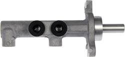 Dorman Brake Master Cylinders for 2007-2015 CX-9 - M630619
