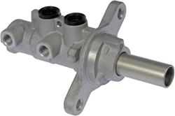 Dorman Brake Master Cylinders for 2007-2011 CX-7 - M630620