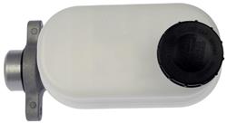 Dorman Brake Master Cylinders M630622