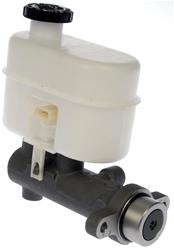 Dorman Brake Master Cylinders M630623