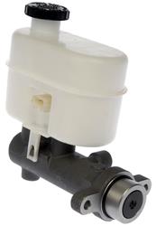 Dorman Brake Master Cylinders M630624