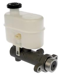 Dorman Brake Master Cylinders M630625