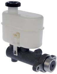 Dorman Brake Master Cylinders M630626