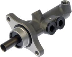 Dorman Brake Master Cylinders for 2003-2010 CAYENNE, 2004-2010 TOUAREG - M630633