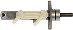 Dorman Brake Master Cylinders for 2003 SIENNA - M630634