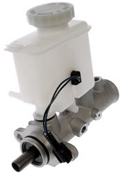 Dorman Brake Master Cylinders for 2004-2006 VERONA - M630636
