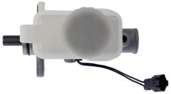 Dorman Brake Master Cylinders for 2004-2005 VERONA - M630637