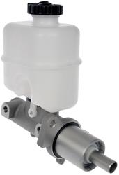 Dorman Brake Master Cylinders for 2006-2007 LIBERTY - M630640