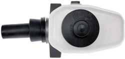 Dorman Brake Master Cylinders for 2004-2006 TUNDRA - M630646