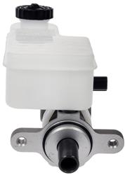 Dorman Brake Master Cylinders for 2008-2009 AVENGER, 2007-2009 SEBRING - M630648